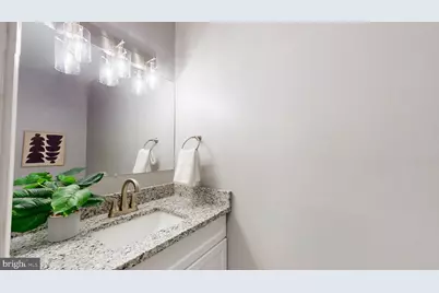 2573 Francis Street, Baltimore, MD 21217 - Photo 5
