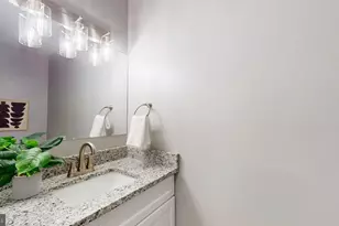 2573 Francis St, Baltimore, MD 21217 - Photo 5