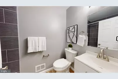 2573 Francis Street, Baltimore, MD 21217 - Photo 17