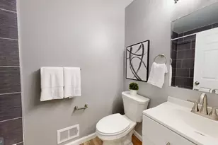 2573 Francis St, Baltimore, MD 21217 - Photo 17