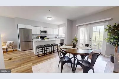 2573 Francis Street, Baltimore, MD 21217 - Photo 9