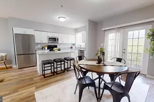 2573 Francis St, Baltimore, MD 21217 - Photo 9