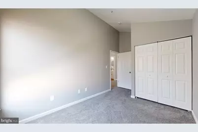 2573 Francis Street, Baltimore, MD 21217 - Photo 19