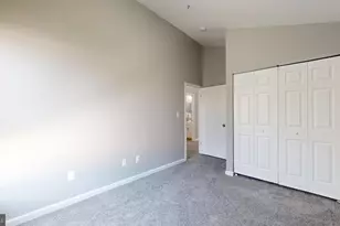 2573 Francis St, Baltimore, MD 21217 - Photo 19