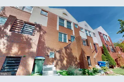 2573 Francis Street, Baltimore, MD 21217 - Photo 25