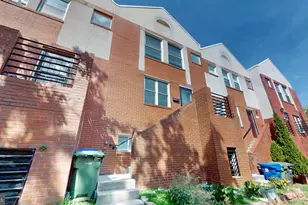 2573 Francis St, Baltimore, MD 21217 - Photo 25