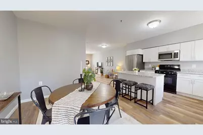 2573 Francis Street, Baltimore, MD 21217 - Photo 11