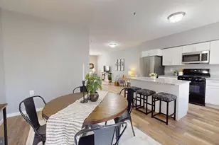2573 Francis St, Baltimore, MD 21217 - Photo 11