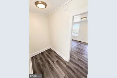 1329 Lemmon Street, Baltimore, MD 21223 - Photo 7