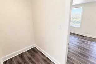 1329 Lemmon St, Baltimore, MD 21223 - Photo 7