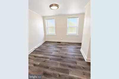 1329 Lemmon Street, Baltimore, MD 21223 - Photo 5