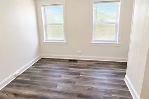 1329 Lemmon St, Baltimore, MD 21223 - Photo 5