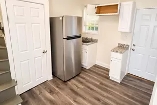 1329 Lemmon St, Baltimore, MD 21223 - Photo 3