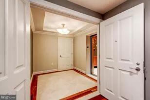 801 Key Hwy, Baltimore, MD 21230 - Photo 47