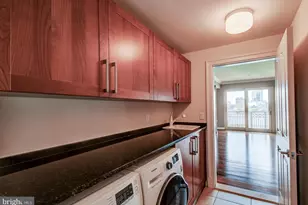 801 Key Hwy, Baltimore, MD 21230 - Photo 39