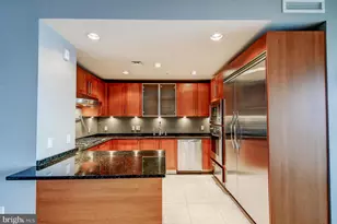 801 Key Hwy, Baltimore, MD 21230 - Photo 13