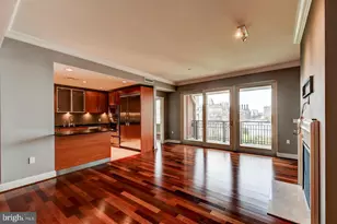 801 Key Hwy, Baltimore, MD 21230 - Photo 5