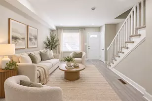 5613 Ready Ave, Baltimore, MD 21212 - Photo 9
