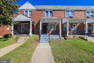 5613 Ready Ave, Baltimore, MD 21212 - Photo 3