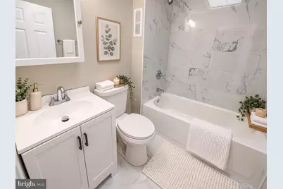 5613 Ready Avenue, Baltimore, MD 21212 - Photo 21