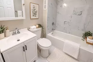 5613 Ready Ave, Baltimore, MD 21212 - Photo 21