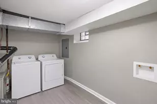 5613 Ready Ave, Baltimore, MD 21212 - Photo 25