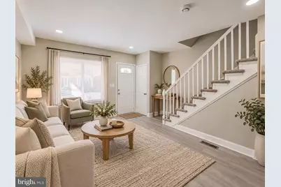 5613 Ready Avenue, Baltimore, MD 21212 - Photo 5