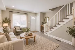 5613 Ready Ave, Baltimore, MD 21212 - Photo 5