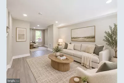 5613 Ready Avenue, Baltimore, MD 21212 - Photo 7
