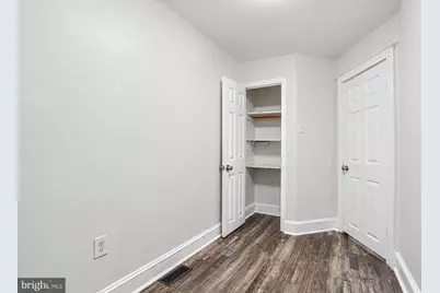 2801 Quantico Avenue, Baltimore, MD 21215 - Photo 17