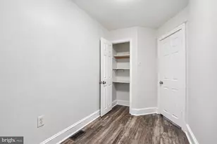 2801 Quantico Ave, Baltimore, MD 21215 - Photo 17