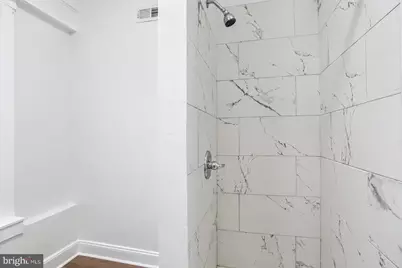 2801 Quantico Avenue, Baltimore, MD 21215 - Photo 11