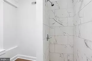 2801 Quantico Ave, Baltimore, MD 21215 - Photo 11
