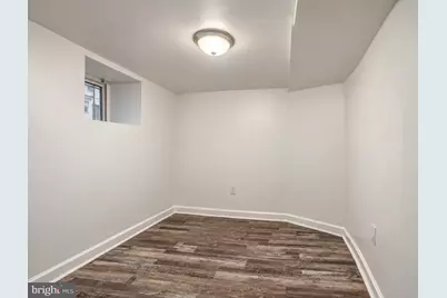 2801 Quantico Avenue, Baltimore, MD 21215 - Photo 21