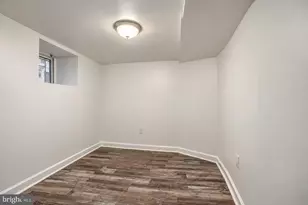 2801 Quantico Ave, Baltimore, MD 21215 - Photo 21
