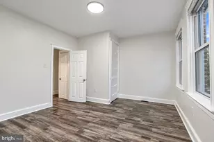 2801 Quantico Ave, Baltimore, MD 21215 - Photo 13