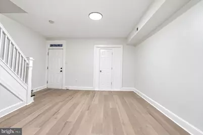 2801 Quantico Avenue, Baltimore, MD 21215 - Photo 5