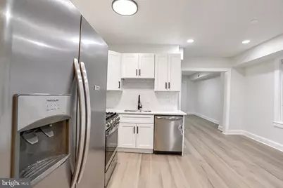 2801 Quantico Avenue, Baltimore, MD 21215 - Photo 9