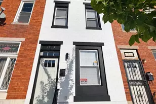 1315 N Montford Ave, Baltimore, MD 21213 - Photo 1