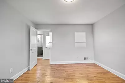 4807 Cordelia Avenue, Baltimore, MD 21215 - Photo 11