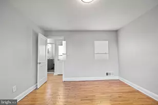 4807 Cordelia Ave, Baltimore, MD 21215 - Photo 11
