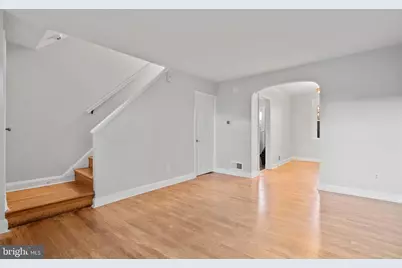 4807 Cordelia Avenue, Baltimore, MD 21215 - Photo 3