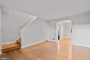 4807 Cordelia Ave, Baltimore, MD 21215 - Photo 3