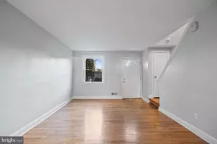 4807 Cordelia Ave, Baltimore, MD 21215 - Photo 5