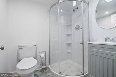 4807 Cordelia Avenue, Baltimore, MD 21215 - Photo 15