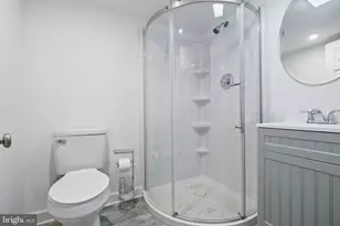 4807 Cordelia Ave, Baltimore, MD 21215 - Photo 15