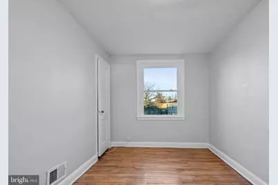 4807 Cordelia Avenue, Baltimore, MD 21215 - Photo 13
