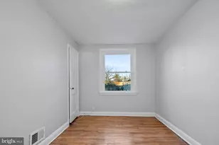 4807 Cordelia Ave, Baltimore, MD 21215 - Photo 13