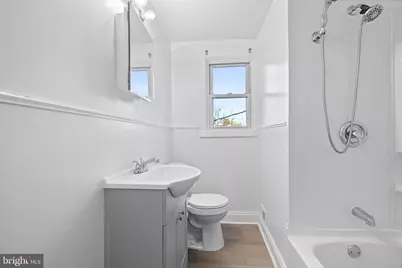 4807 Cordelia Avenue, Baltimore, MD 21215 - Photo 9