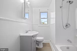 4807 Cordelia Ave, Baltimore, MD 21215 - Photo 9